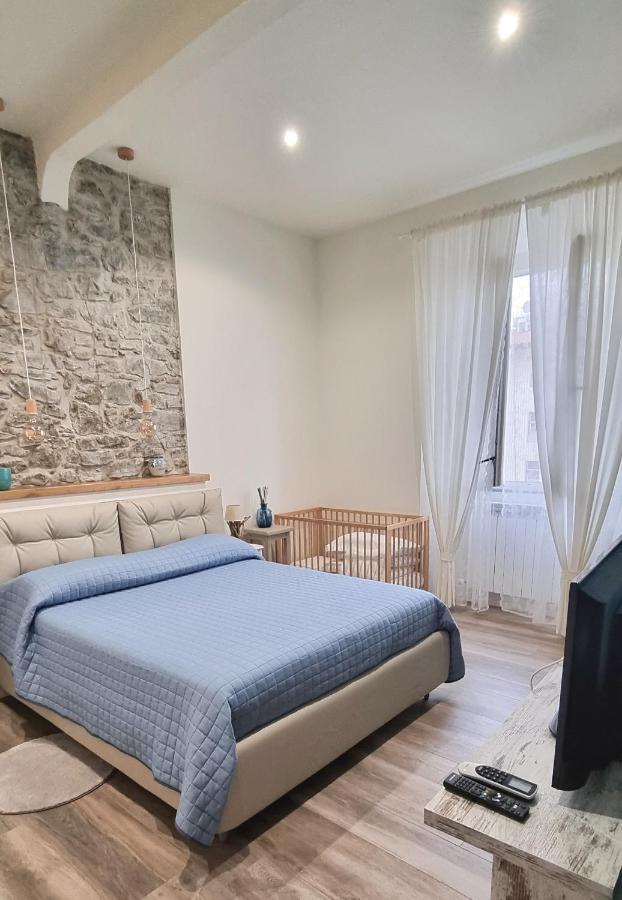 Leopolda * Florenz